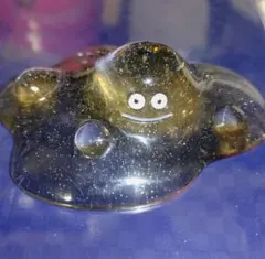 2025年最新】ドラゴンクエスト スマイルスライム クリスタルマスコット