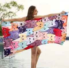 Item thumbnail for item 2134b554-74d9-4639-b587-81c60fd0638b