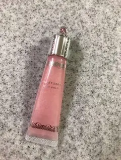 ジルスチュアート ジェリーリップグロス N 02 ライトラベンダー