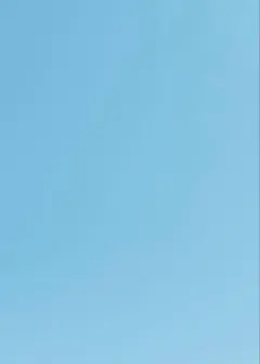 [n様専用] おまとめページ