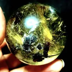 Item thumbnail for item f51ba714-3d20-4e61-8ae7-f104db866f4d