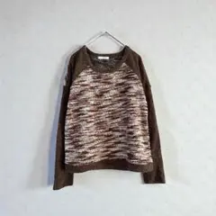 Item thumbnail for item 0b521fcd-6f5b-406d-8801-8a6d777c3f4f