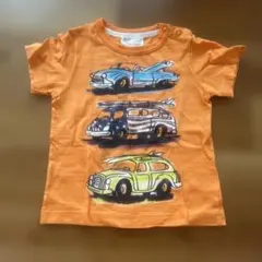 Item thumbnail for item b97e485c-5728-45ad-9a71-180a33f08641