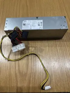 DELL PS-5251-01 525W 電源ユニット