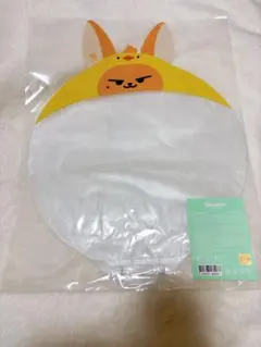 新品 TXT うちわ うちわケース トレカケース ペンライトカバー　フムニャリン 新品 TXT うちわ うちわケース トレカケース ペンライトカバー