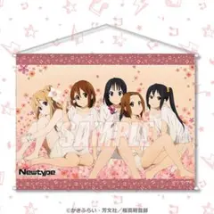2025年最新】けいおんポスターの人気アイテム - メルカリ