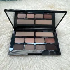 BOBBI BROWN アイシャドウパレットのサムネイル