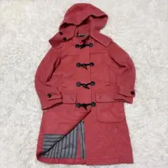 Item thumbnail for item 90513ab9-c5ad-4215-9613-fdd48b1e76ff