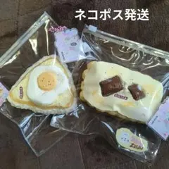 ZULALA２個セット