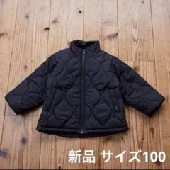 リトルウィークエンド コート