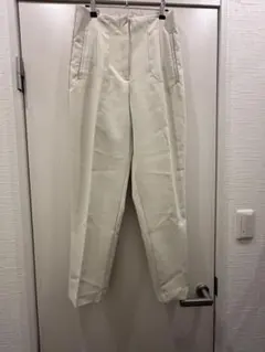 user_a01c94cc様 リクエスト 2点 まとめ商品