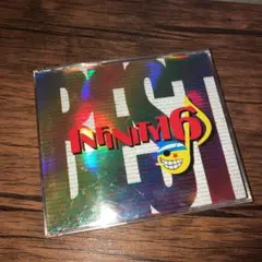 ❤︎《INFINITY 16》CD&DVD 中古❤︎