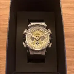 2026年最新】gshock スケルトンの人気アイテム - メルカリ