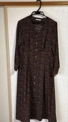 Item thumbnail for item a0798741-622f-4b88-abde-3dce0829145e