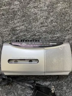 2026年最新】sony cfm-e5の人気アイテム - メルカリ