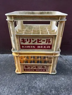 2026年最新】ビール 瓶 ケースの人気アイテム - メルカリ