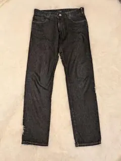 2026年最新】フェンディ FENDI jeansの人気アイテム - メルカリ
