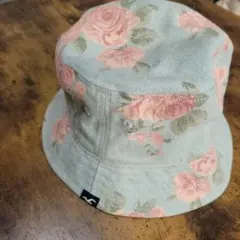 olive rose様 リクエスト 2点 まとめ商品