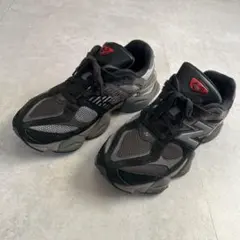 Ma.様専用