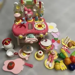 Item thumbnail for item 428a7991-15fe-4f8e-bcc8-867705f9a19c