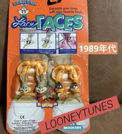 2025年最新】ダフィーダックの人気アイテム - メルカリ