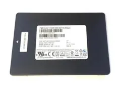 サムスン 1TB SSD 2.5インチ SATA PM871a 動作確 サムスン 1TB SSD 2.5インチ SATA PM871a 動作確 - メルカリ