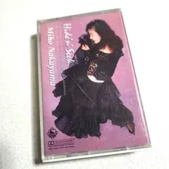 レコード カセットテープ