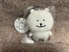 ナガノキャラクターズFRIENDSマスコット？