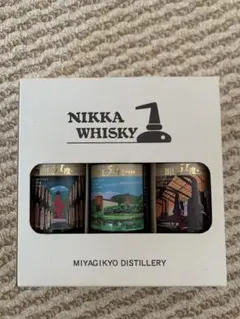 2025年最新】樽出し51の人気アイテム - メルカリ