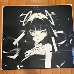 WALLHACKミステリーボックス SY-001 SHINY YUME