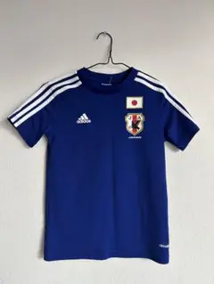 2025年最新】本田圭佑 日本代表 ユニフォームの人気アイテム