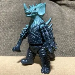 Item thumbnail for item 5c50c1d2-ff70-4567-8d11-cd61d6d80144