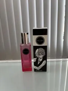 2025年最新】静雄 香水の人気アイテム - メルカリ