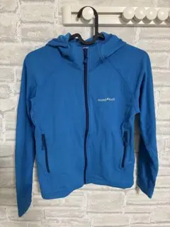 きゃしー様 リクエスト 2点 まとめ商品