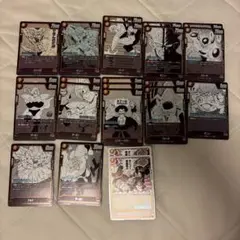 フュージョンワールドマンガブースターまとめ売り - メルカリ
