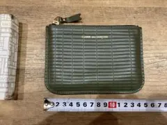 Item thumbnail for item d632757a-f9b6-4fc0-b3a7-3a46716a2a13