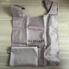 Item thumbnail for item 621ff9f2-c8d2-4c83-b6b8-7b07c15163a0