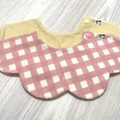 コニー　conny スタイ 2枚セット