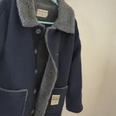 Item thumbnail for item 733a78b6-91b2-47cd-82c3-3250ca2b34e7