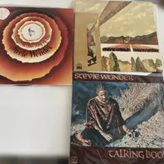 SNOWDROPS SVEN WUNDER スヴェン・ワンダー 7インチレコード - メルカリ