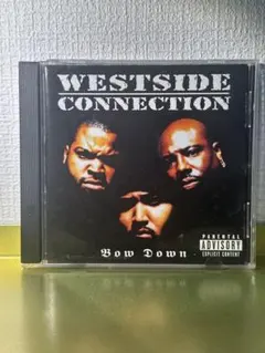 Westside Connection サイン入りレコード Westside Connection サイン入りレコード 2025年最新】Yahoo