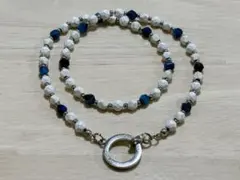 Item thumbnail for item f96fe19e-0940-427c-af05-3e0464938a21