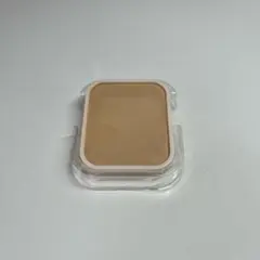 マキアージュ　ドラマティックパウダリーEX オークル10 レフィル