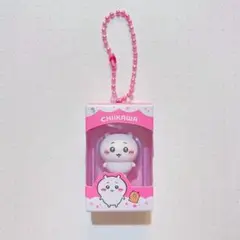 ちいかわ チョコボックス