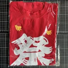 桑田佳祐 祭 Tシャツ 2026 赤 Sサイズ 夏祭りツアー おまけ金テープ