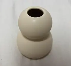スリーコインズ 花瓶