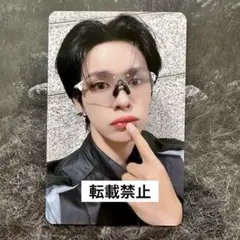 2025年最新】cravity サイン トレカの人気アイテム - メルカリ