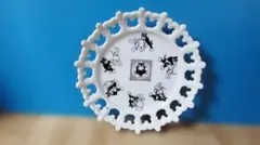 Item thumbnail for item cb428ff6-7a76-4026-971e-ebb1cf48fba9