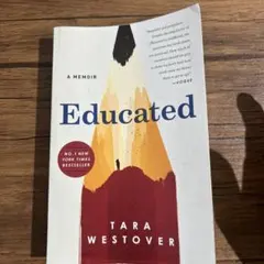 Item thumbnail for item 08c177c0-e227-47d4-94cb-08e8d032c39a