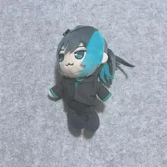 2025年最新】しゆん ぬいぐるみの人気アイテム - メルカリ
